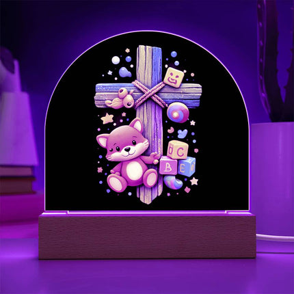 DomeAcryKIDS-009