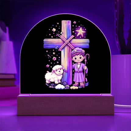 DomeAcryKIDS-004