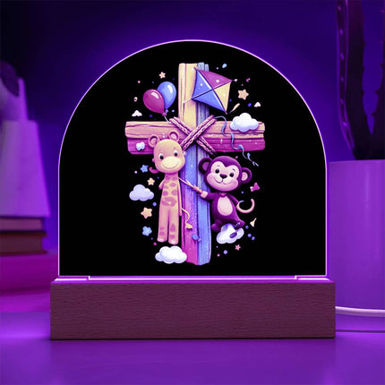 DomeAcryKIDS-008