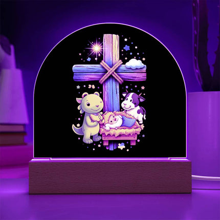 DomeAcryKIDS-015