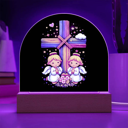 DomeAcryKIDS-003