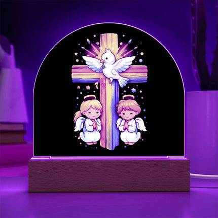 DomeAcryKIDS-013