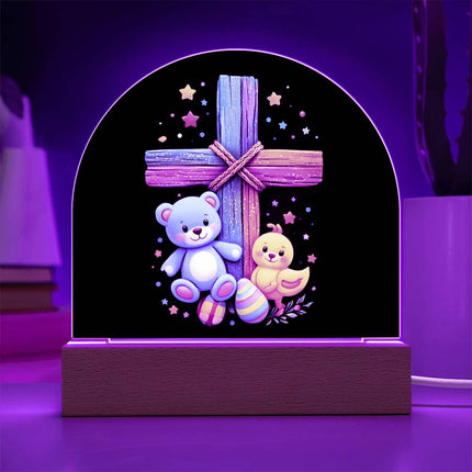 DomeAcryKIDS-006