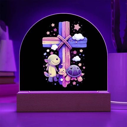 DomeAcryKIDS-011