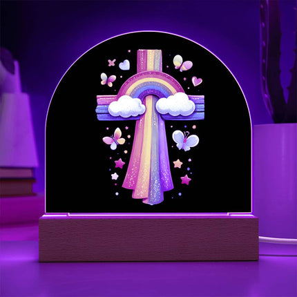 DomeAcryKIDS-007