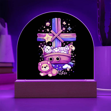 DomeAcryKIDS-005