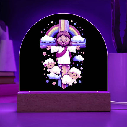 DomeAcryKIDS-012