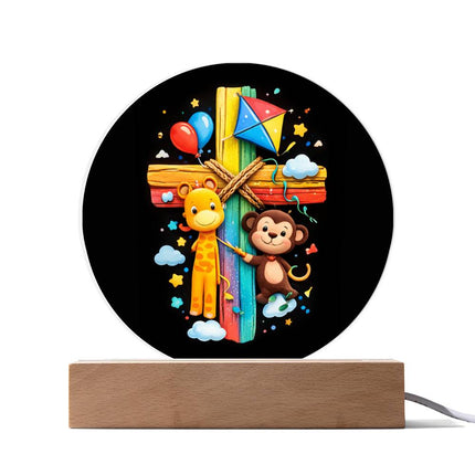 CircleAcryKIDS-008