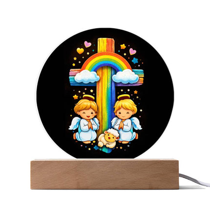 CircleAcryKIDS-017