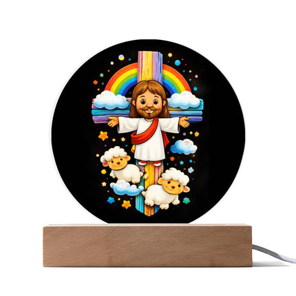 CircleAcryKIDS-012