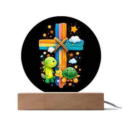 CircleAcryKIDS-011