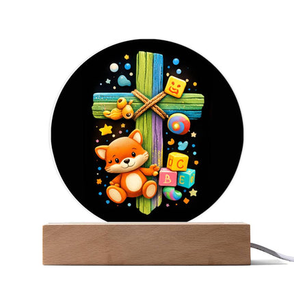 CircleAcryKIDS-009