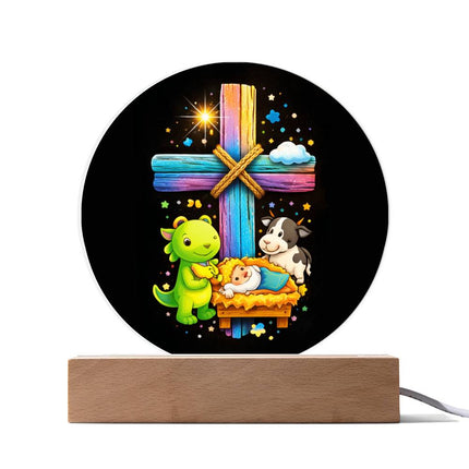 CircleAcryKIDS-015