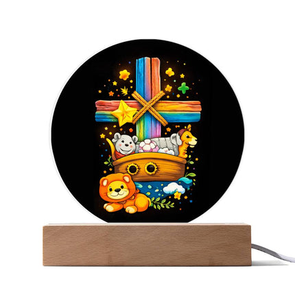 CircleAcryKIDS-005