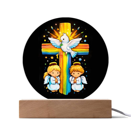 CircleAcryKIDS-013