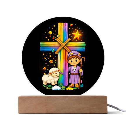 CircleAcryKIDS-004