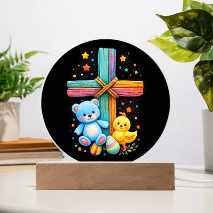 CircleAcryKIDS-006