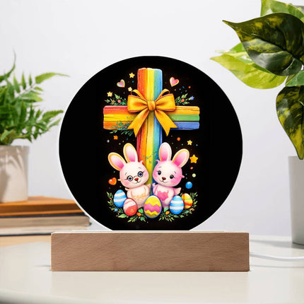 CircleAcryKIDS-010