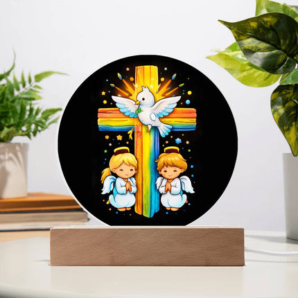 CircleAcryKIDS-013