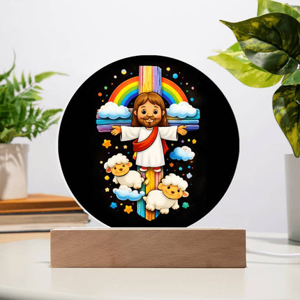 CircleAcryKIDS-012
