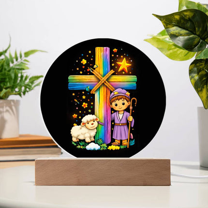 CircleAcryKIDS-004