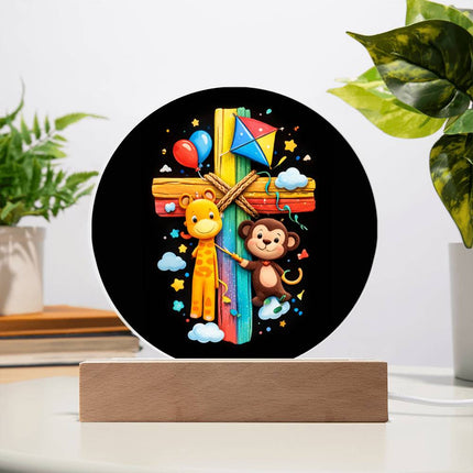 CircleAcryKIDS-008