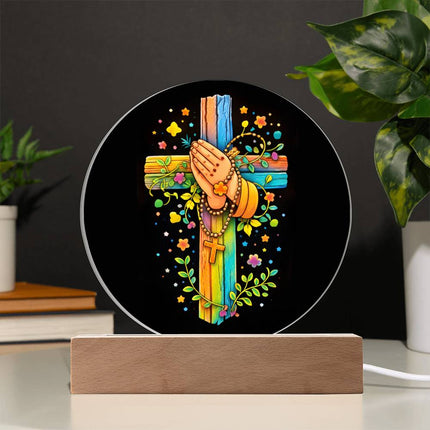 CircleAcryKIDS-016