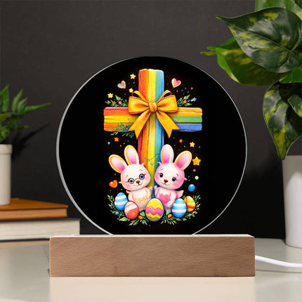 CircleAcryKIDS-010