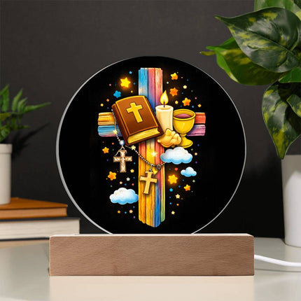 CircleAcryKIDS-014