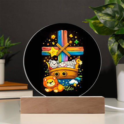 CircleAcryKIDS-005