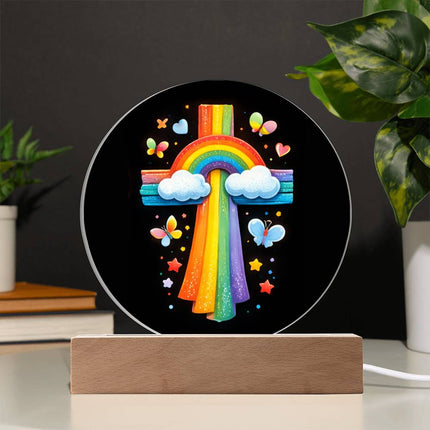 CircleAcryKIDS-007
