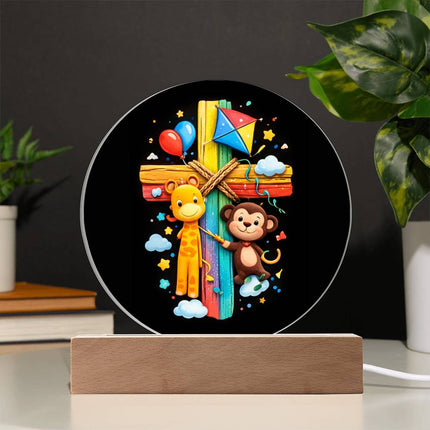 CircleAcryKIDS-008