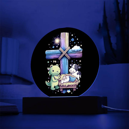 CircleAcryKIDS-015