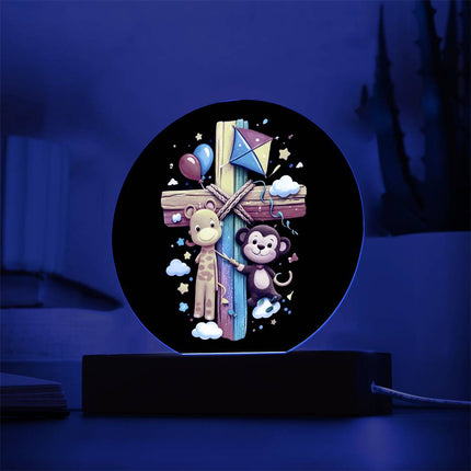 CircleAcryKIDS-008