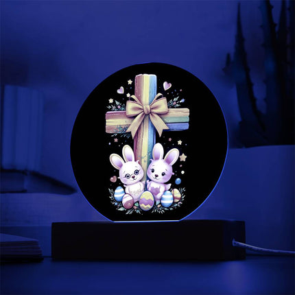 CircleAcryKIDS-010