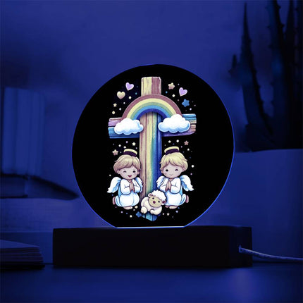 CircleAcryKIDS-017