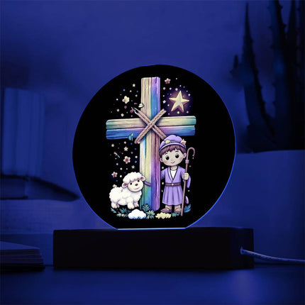 CircleAcryKIDS-004