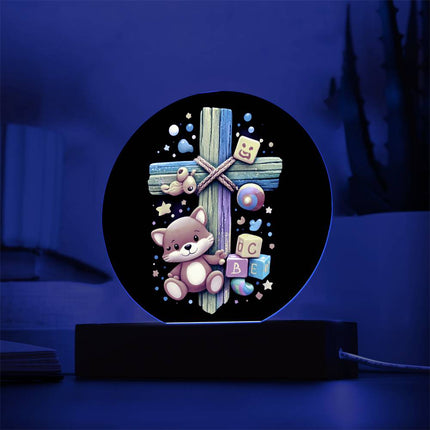 CircleAcryKIDS-009