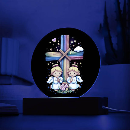 CircleAcryKIDS-003