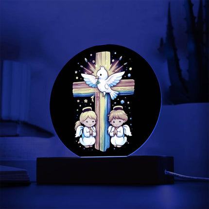 CircleAcryKIDS-013