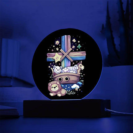 CircleAcryKIDS-005