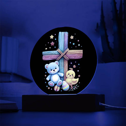 CircleAcryKIDS-006