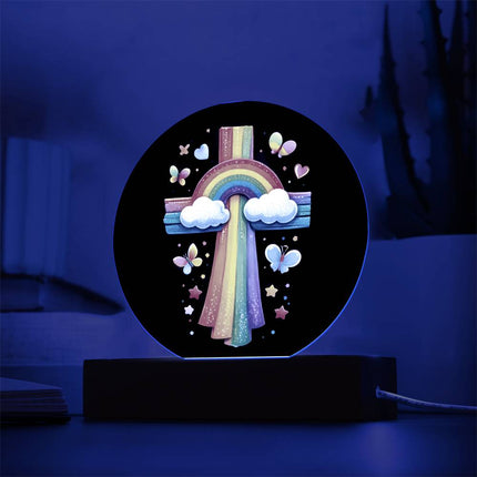 CircleAcryKIDS-007