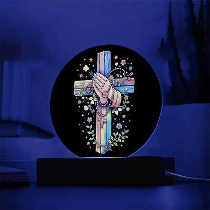 CircleAcryKIDS-016