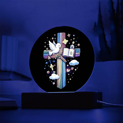 CircleAcryKIDS-002
