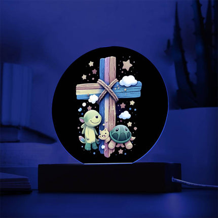 CircleAcryKIDS-011