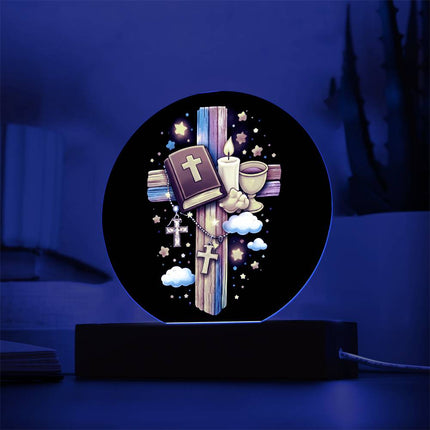 CircleAcryKIDS-014