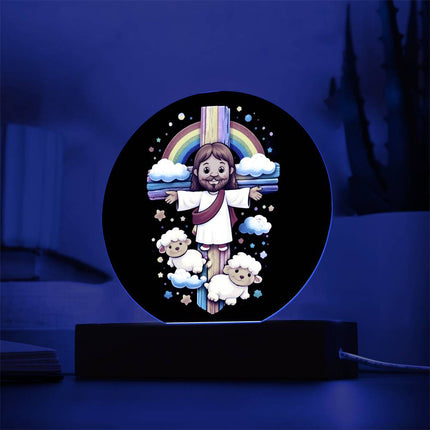 CircleAcryKIDS-012