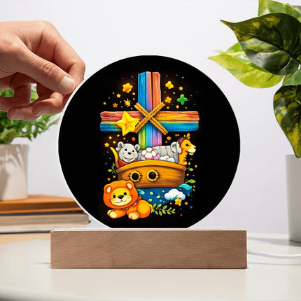 CircleAcryKIDS-005