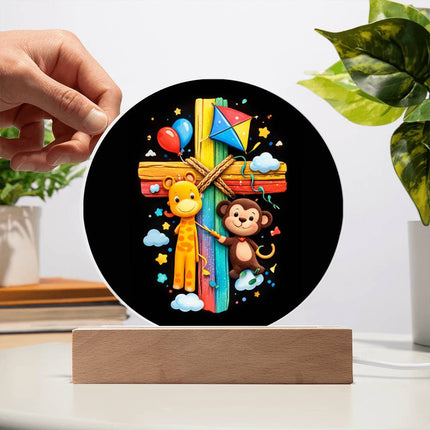 CircleAcryKIDS-008
